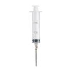 Just The Thing Flavour Injector