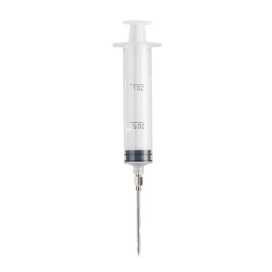 Just The Thing Flavour Injector