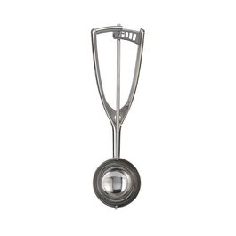 Just The Thing Ice Cream Scoop