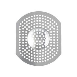 Just The Thing Large Hole Sink Strainer