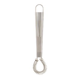 Just The Thing Silicone Flat Magic Whisk