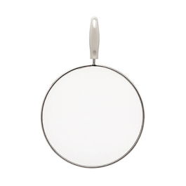 Just The Thing 28cm Splatter Screen