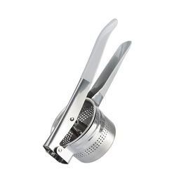 Just The Thing Stainless Steel Ricer
