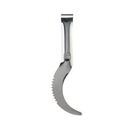Just The Thing Melon Slicer