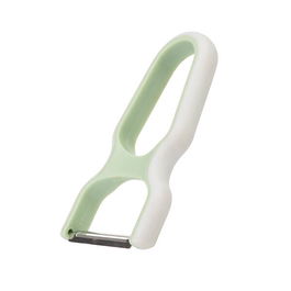 Just The Thing Y Peeler
