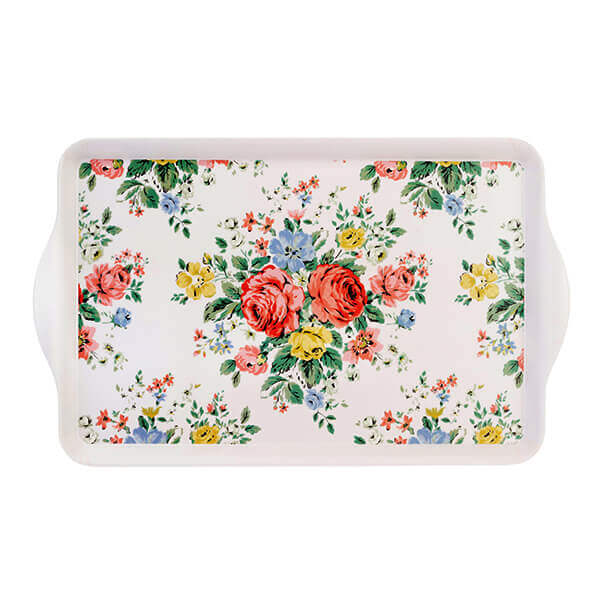 Cath Kidston Feels Like Home Lap Tray