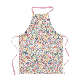 Cath Kidston Harmony Ditsy Easy Adjust Apron