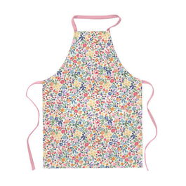 Cath Kidston Harmony Ditsy Easy Adjust Apron