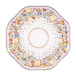 Cath Kidston Harmony Ditsy Dinner Plate