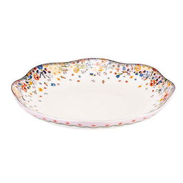 Cath Kidston Harmony Ditsy Pasta Bowl