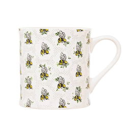 Cath Kidston Provence Bee Mollie Mug