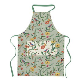 Cath Kidston Summer Birds Easy Adjust Apron