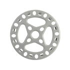 Just The Thing Stainless Steel Gas Ring Reducer