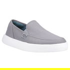 HeyDude Shoes Sunapee Canvas Atmosphere