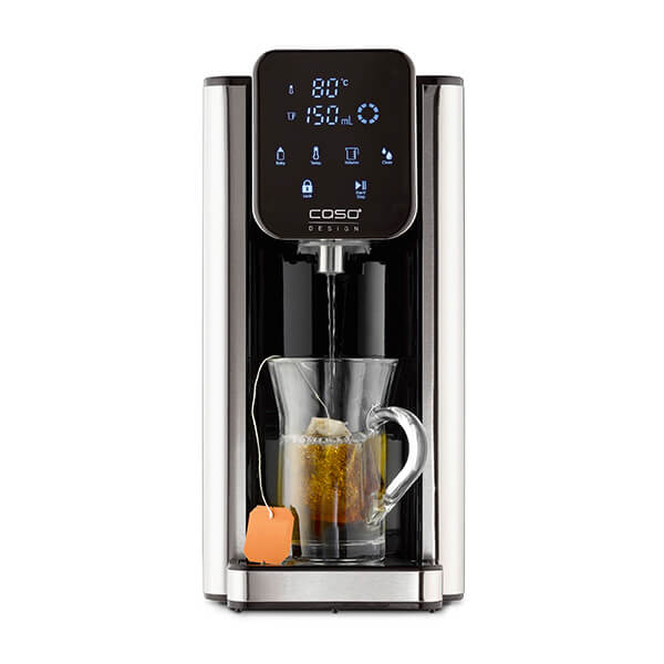 Caso Designs HW 660 Turbo Hot Water Dispenser