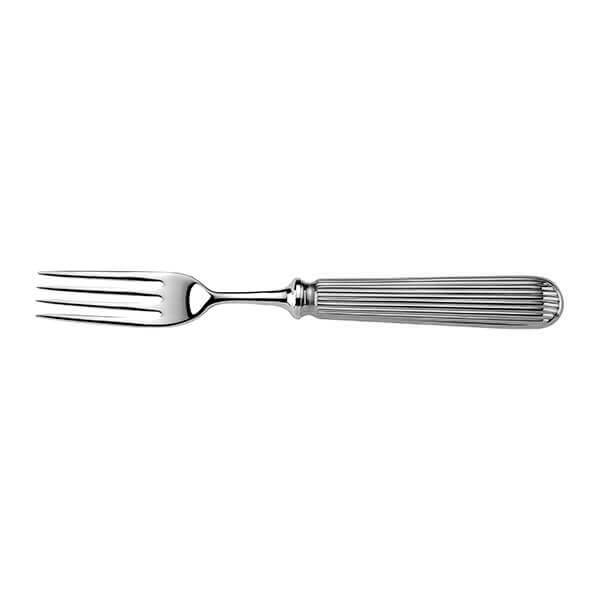 Arthur Price of England Titanic Stainless Steel Table Fork