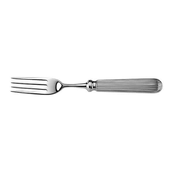 Arthur Price of England Titanic Stainless Steel Dessert Fork