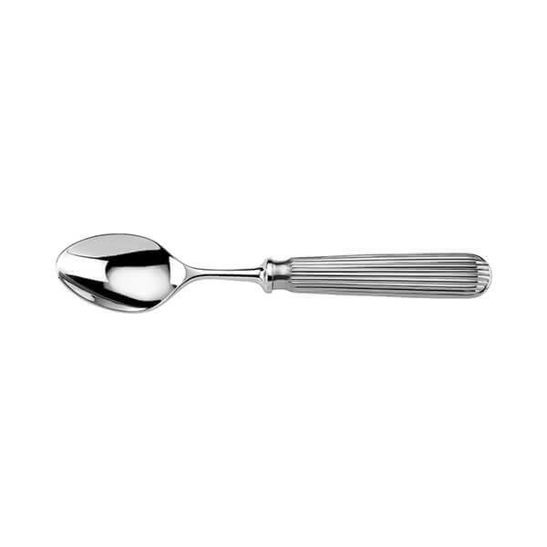 Arthur Price of England Titanic Stainless Steel Tea Spoon