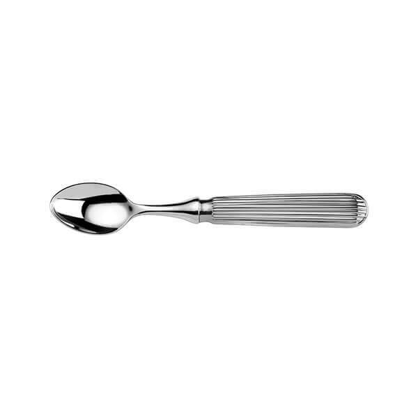 Arthur Price of England Titanic Stainless Steel Coffee Spoon
