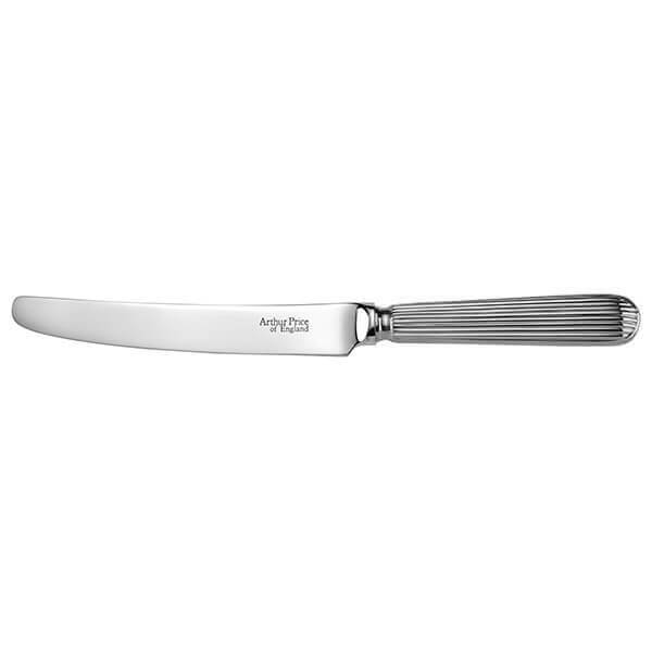 Arthur Price of England Titanic Stainless Steel Table Knife