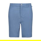 Regatta Mens Sabden Chino Shorts Coronet Blue