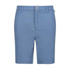 Regatta Mens Sabden Chino Shorts Coronet Blue