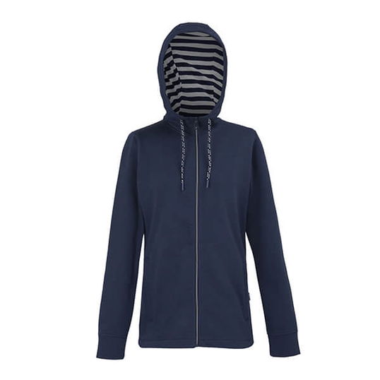 Regatta Bayletta Hoody Navy