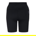 Dare 2b Lounge About Short Black