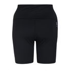 Dare 2b Lounge About Short Black