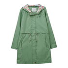 Lighthouse Pippa Coat Soft Green
