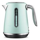 Sage The Soft Top Luxe Kettle Mint Frosting