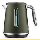Sage The Soft Top Luxe Kettle Olive Tapenade