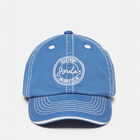 Joules Kids Blue Daley Cap