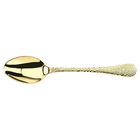 Arthur Price Champagne Avalon Serving Spoon