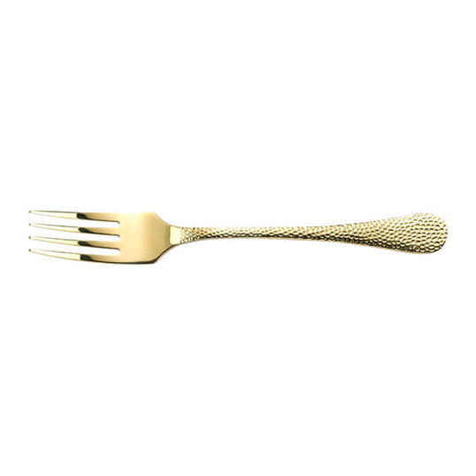 Arthur Price Champagne Avalon Table Fork