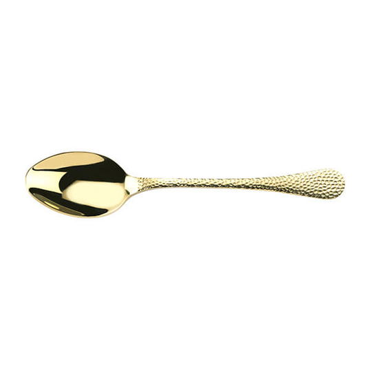 Arthur Price Champagne Avalon Dessert Spoon