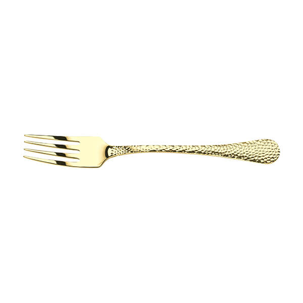 Arthur Price Champagne Avalon Dessert Fork