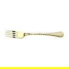 Arthur Price Champagne Avalon Dessert Fork