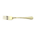 Arthur Price Champagne Avalon Dessert Fork