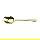 Arthur Price Champagne Avalon Soup Spoon