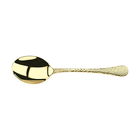 Arthur Price Champagne Avalon Soup Spoon