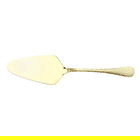 Arthur Price Champagne Avalon Boxed Cake Server