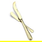 Arthur Price Champagne Avalon Boxed Cheese and Butter Knife