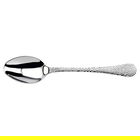 Arthur Price Avalon Serving Spoon
