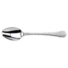 Arthur Price Avalon Serving Spoon