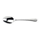 Arthur Price Avalon Dessert Spoon