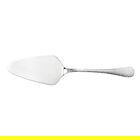 Arthur Price Avalon Boxed Cake Server