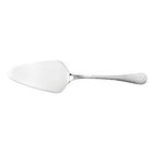 Arthur Price Avalon Boxed Cake Server