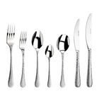 Arthur Price Avalon 44 Piece Cutlery Box Set