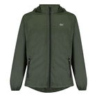 Mac in a Sac Origin 2 Unisex Packable Waterproof Jacket Khaki